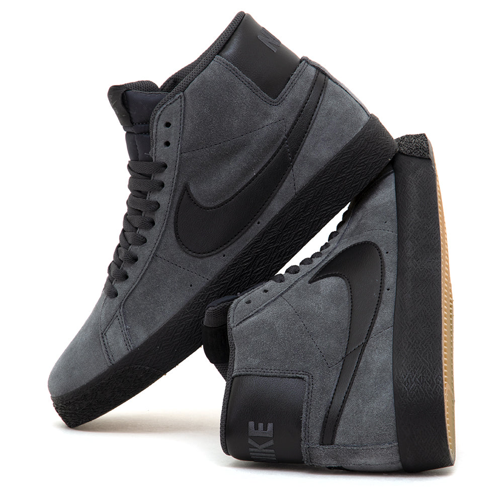 Nike SB â Uprise Skateshop