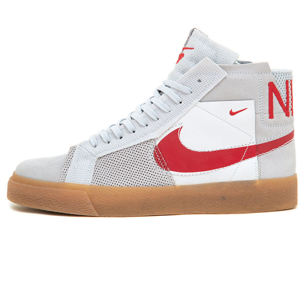 Nike blazer pyramid Clearance