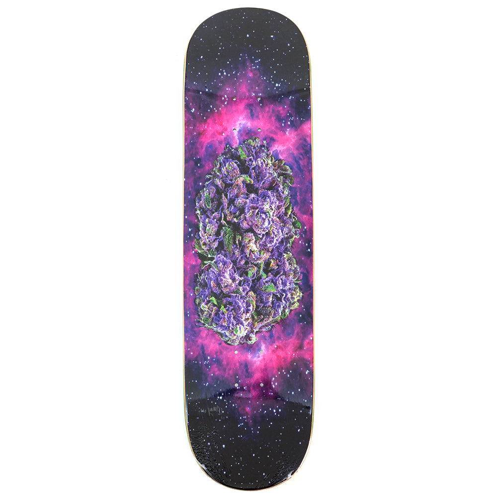 Cosmic Nug Deck (8.5)