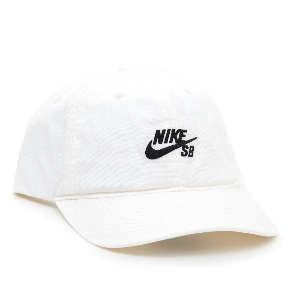 Nike 6 panel best sale