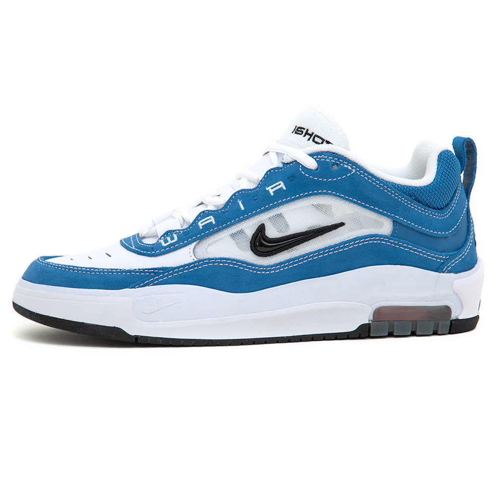 Nike air max axis fashion canada