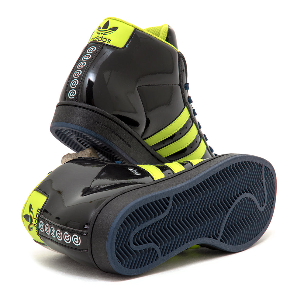 Pro Model x Always (Core Black / Solar Slime /Core Navy)