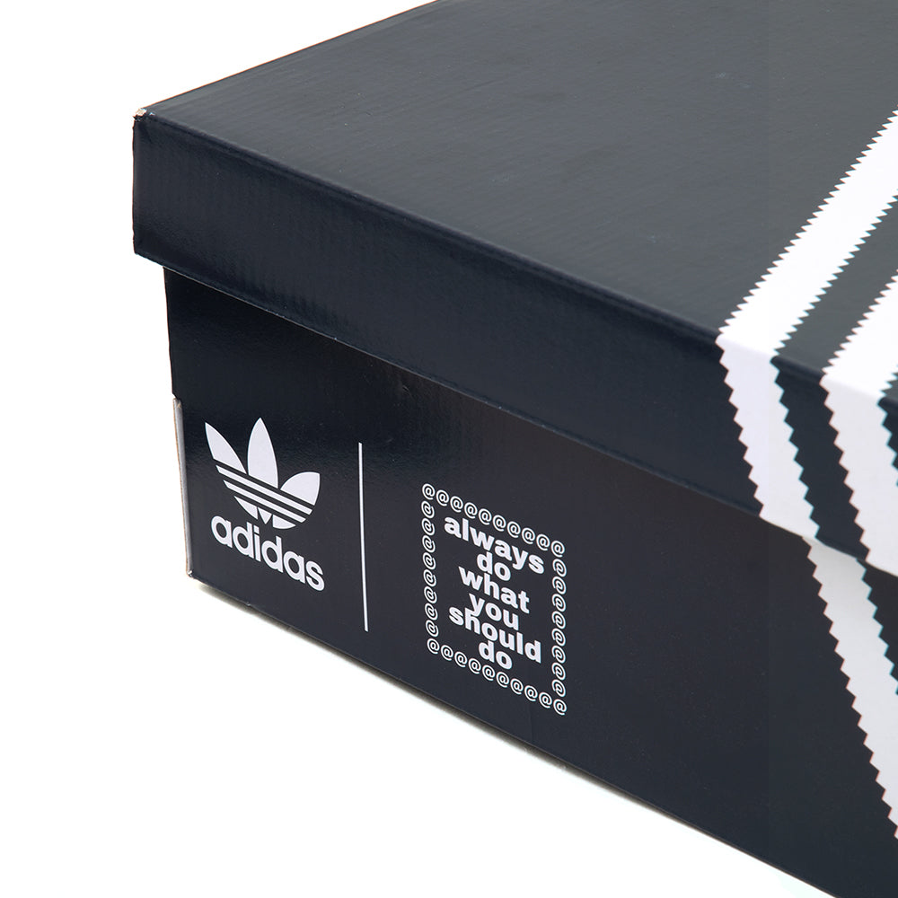 Pro Model x Always (Core Black / Solar Slime /Core Navy)