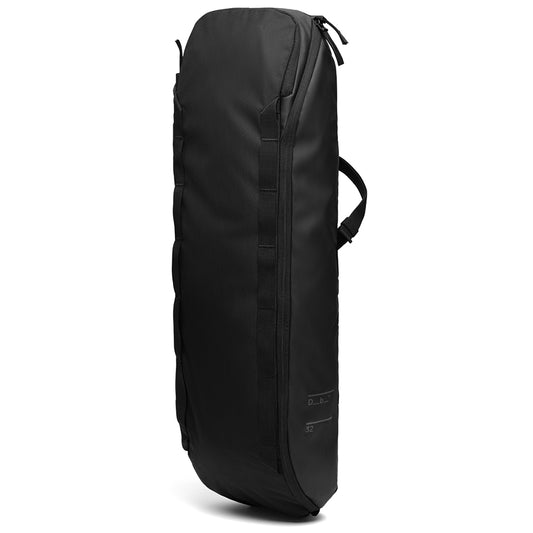 Skate Carrier 32L (Black Out)