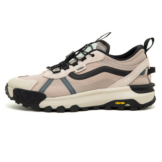 MTE Crosspath XC (Peyote / Black) VBU