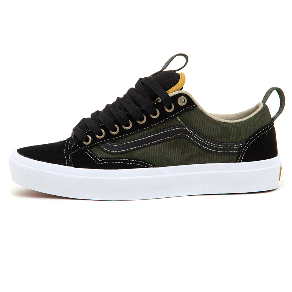 Skate Old Skool 36+ (Dan Green) VBU