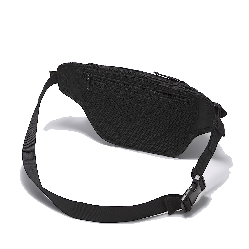 MTE Trek-Rec Sling Bag (Black) VBU