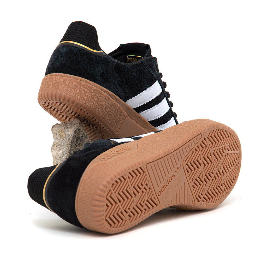 Tyshawn Low (Core Black / Footwear White / Gum)