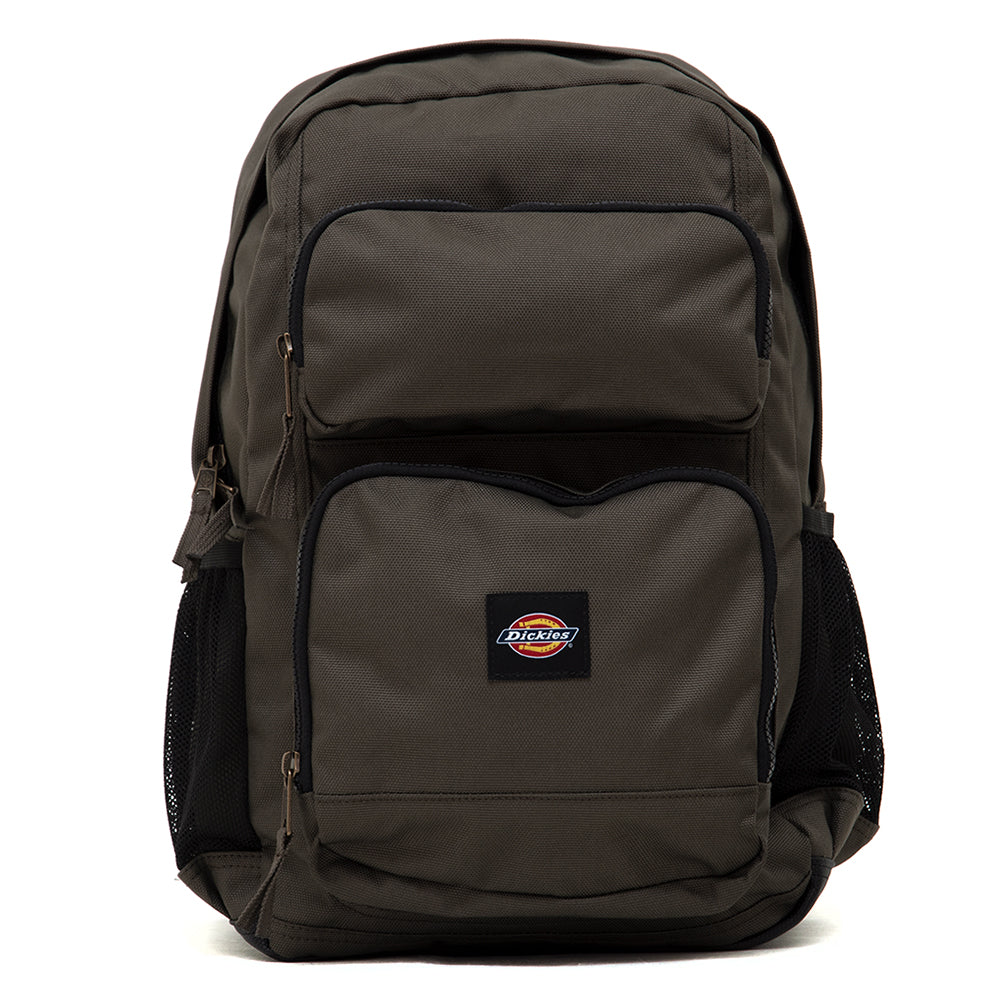 Dickies backpack best sale with laptop sleeve