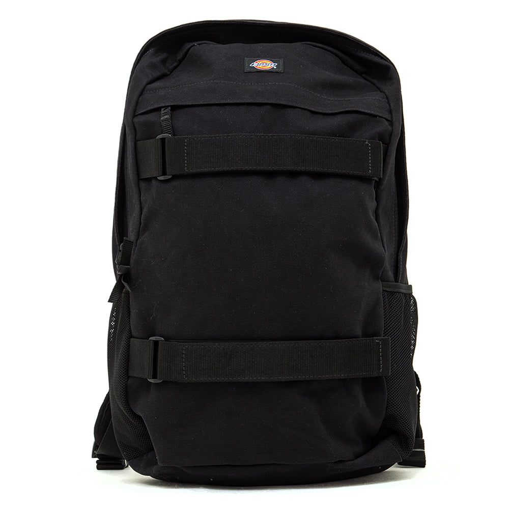 Duck canvas outlet backpack