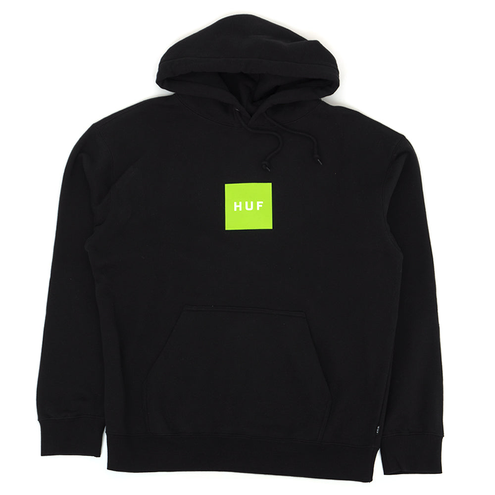 Huf sweatshirt on sale