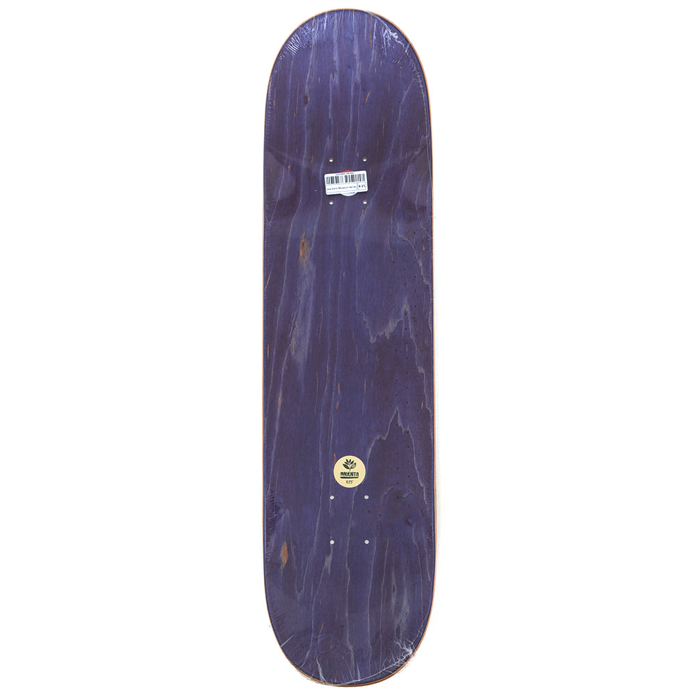 Valls Museum Series Deck (8.25)