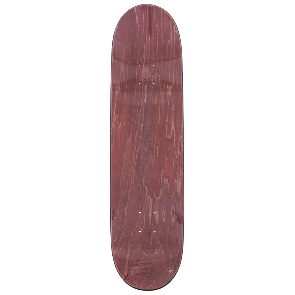 Heitor Pro S33 Deck (8.375)