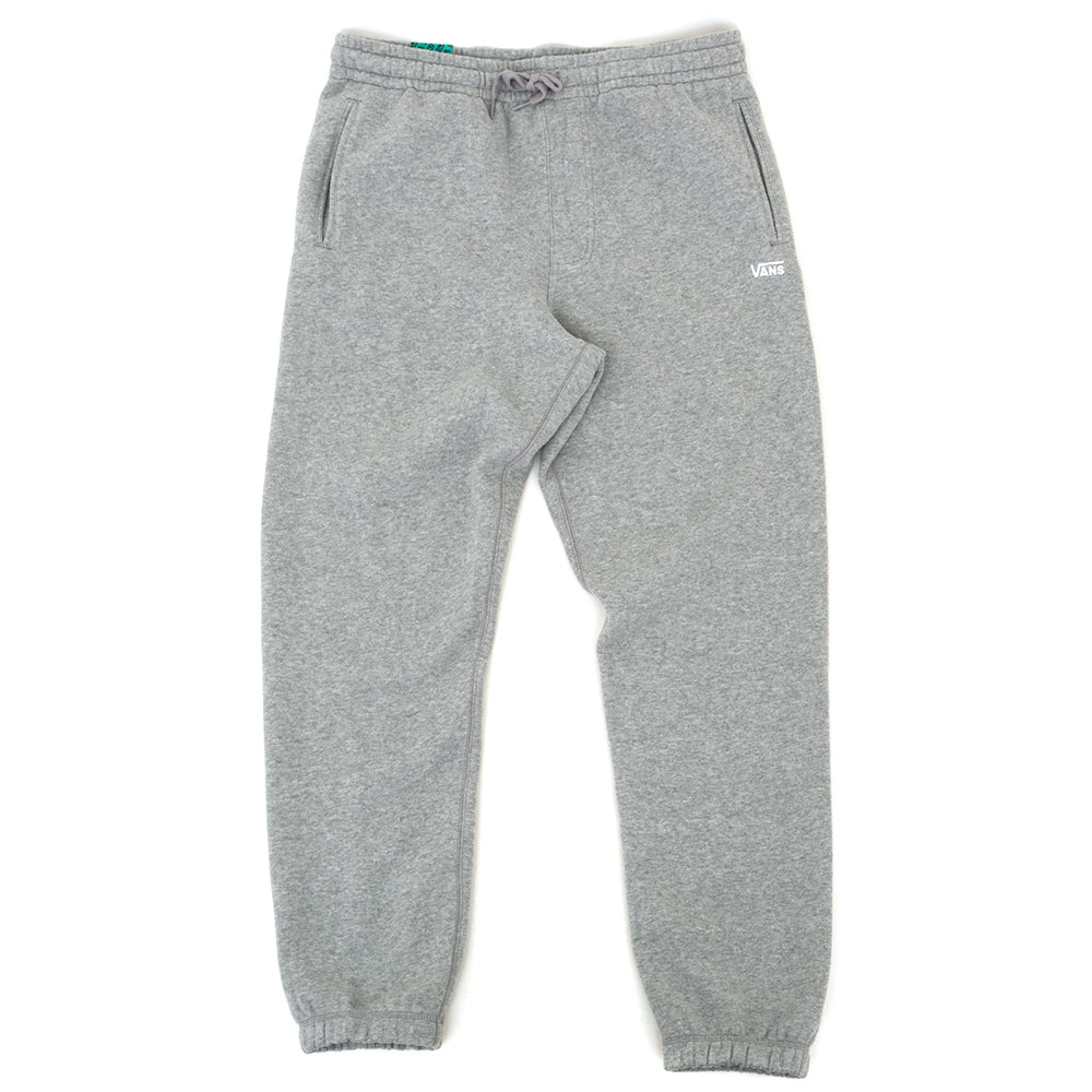 Comfycush Sweatpants (Cement Heather) VBU
