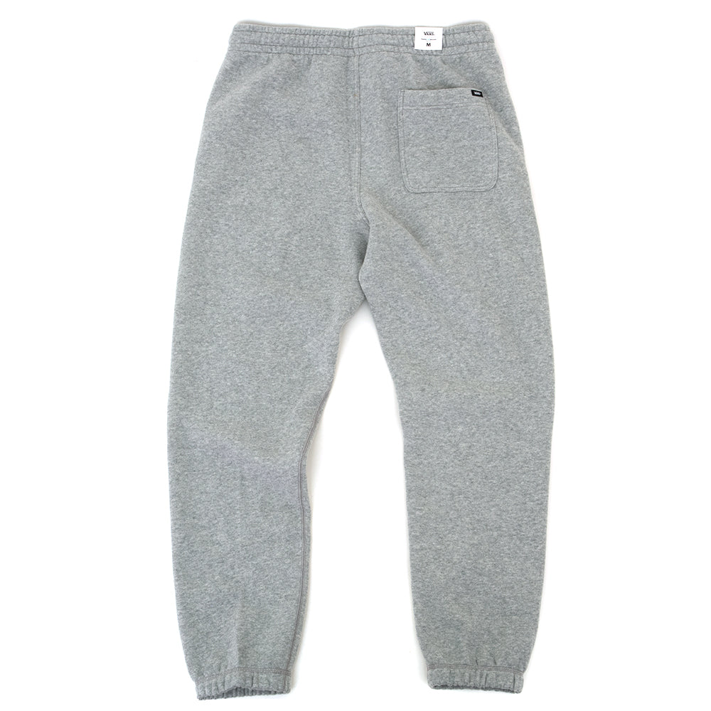 Comfycush Sweatpants (Cement Heather) VBU