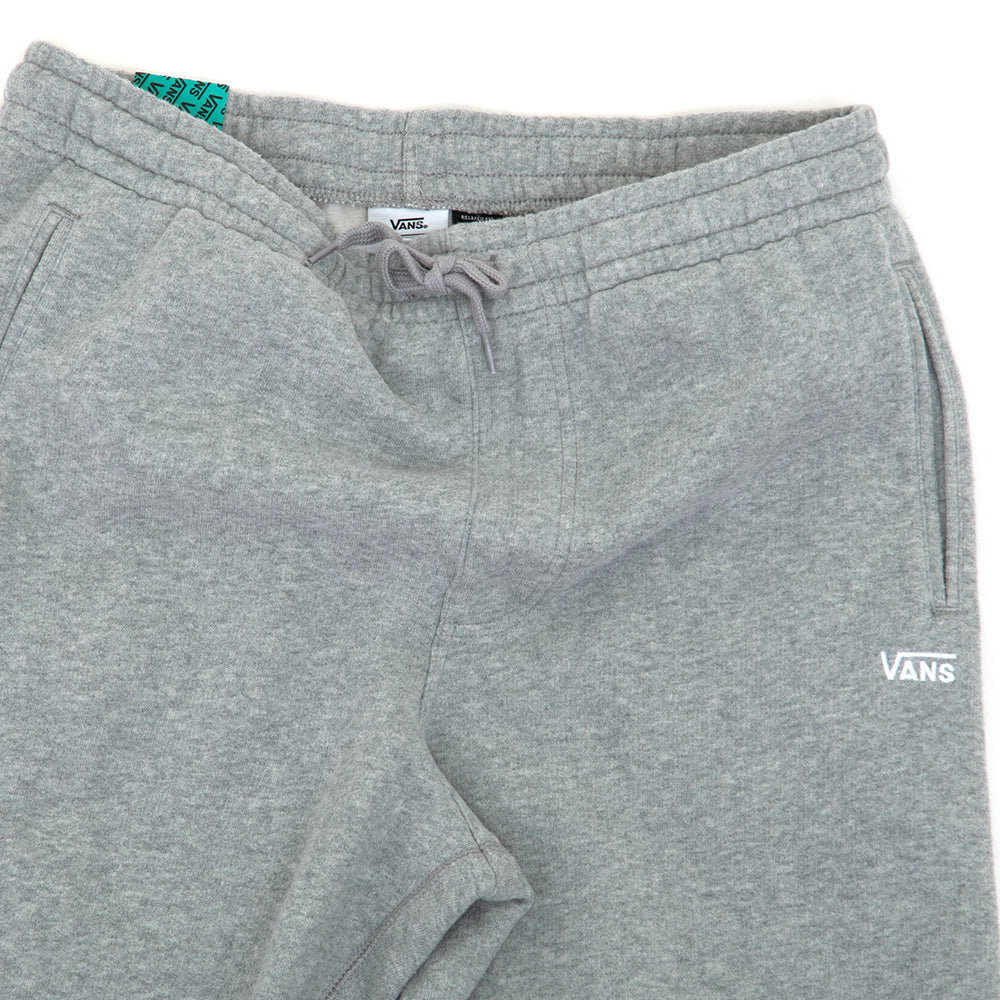 Comfycush Sweatpants (Cement Heather) VBU