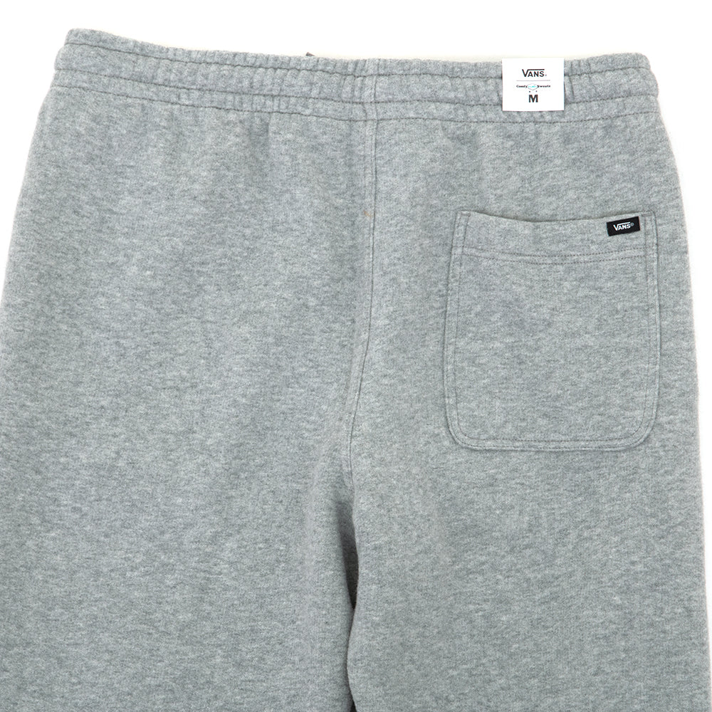 Comfycush Sweatpants (Cement Heather) VBU