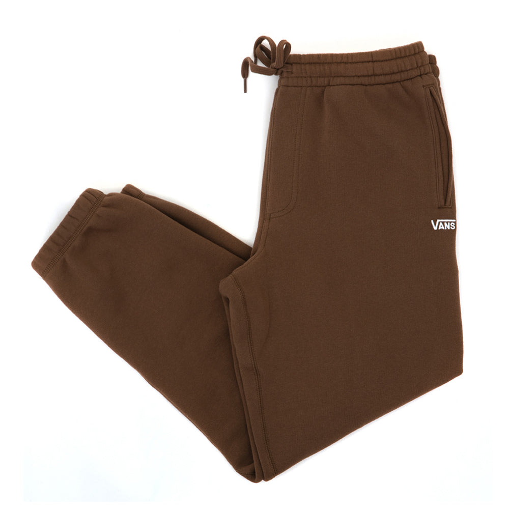 Comfycush Sweatpants (Sepia) VBU