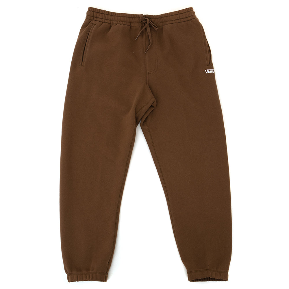 Comfycush Sweatpants (Sepia) VBU