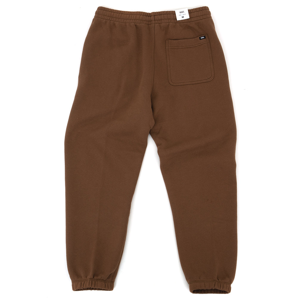 Comfycush Sweatpants (Sepia) VBU