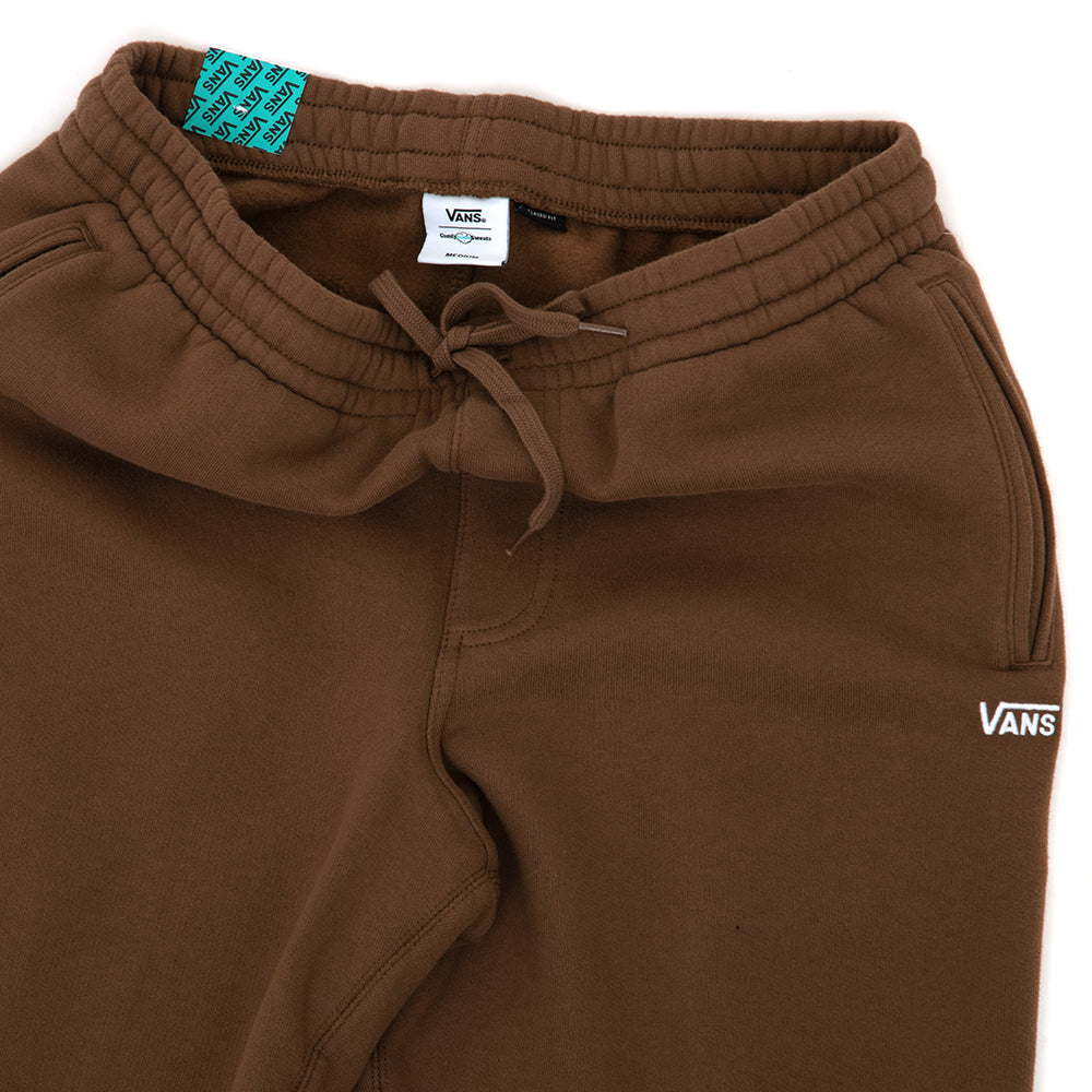 Comfycush Sweatpants (Sepia) VBU