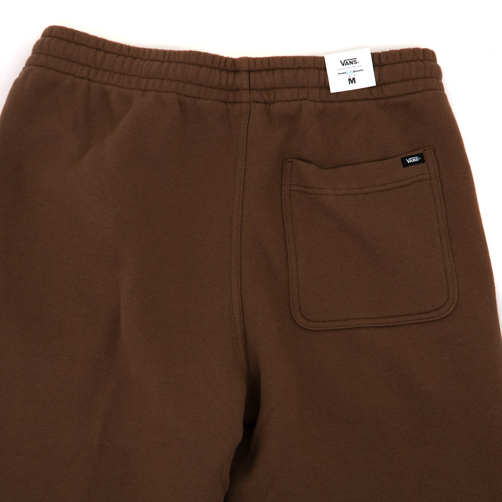 Comfycush Sweatpants (Sepia) VBU