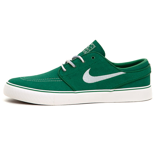 Zoom Janoski OG+ (Pine Green / Sail - Pine Green) (S)