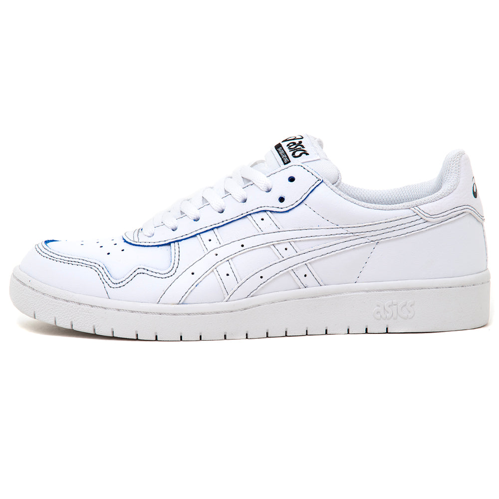 Japan Pro (White / Illusion Blue) – Uprise Skateshop