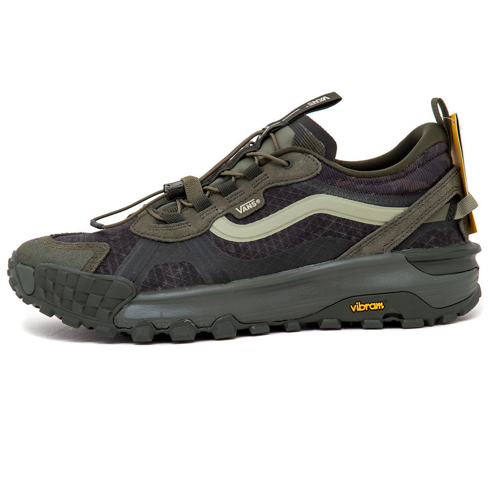 Crosspath XC MTE (Obsidian Fern / Soft Sage) – Uprise Skateshop