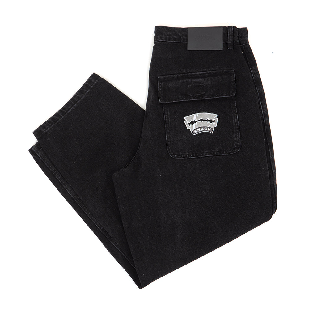 Pants – Uprise Skateshop