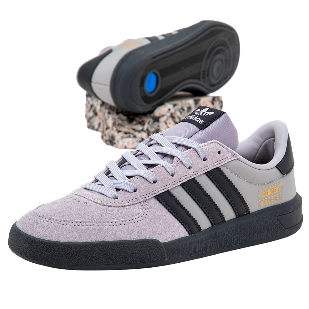 Glenburn (Grey Two / Carbon / Bluebird)