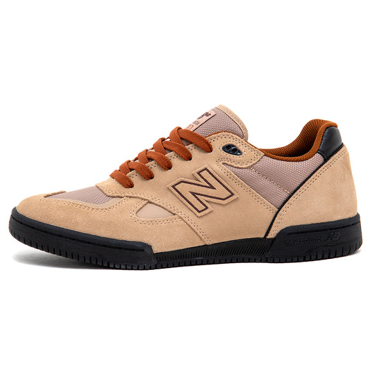 NM600 Tom Knox (Tan / Black) (S)