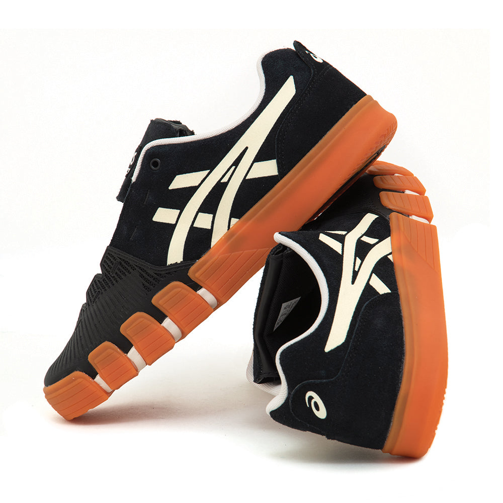 Gel-Flexkee Pro (Black / Birch)