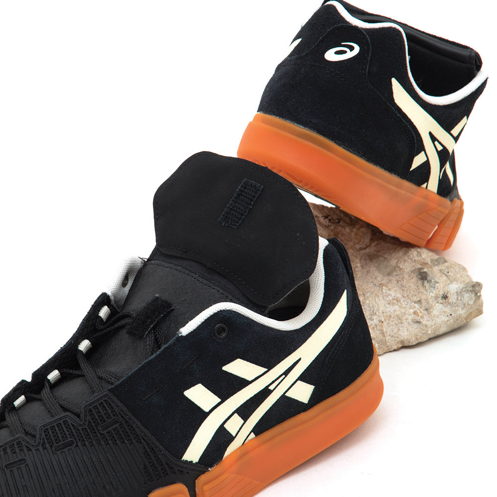 Gel-Flexkee Pro (Black / Birch)