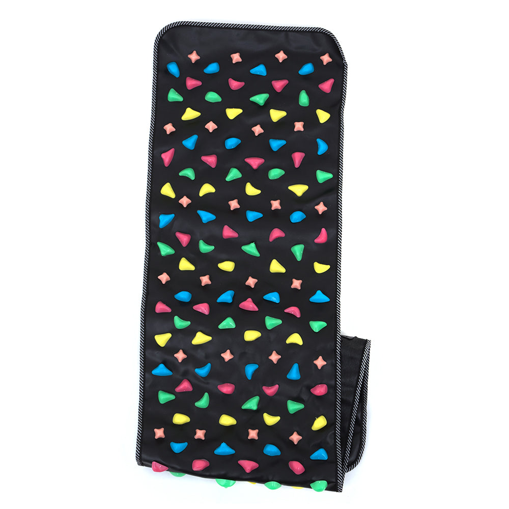 Acupressure Mat