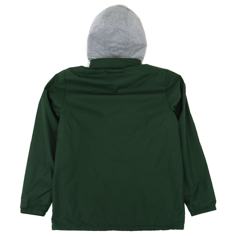 Riley Jacket (Mountain View) VBU