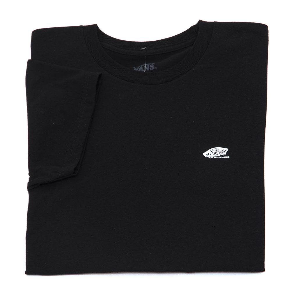 Vans best sale skate tee