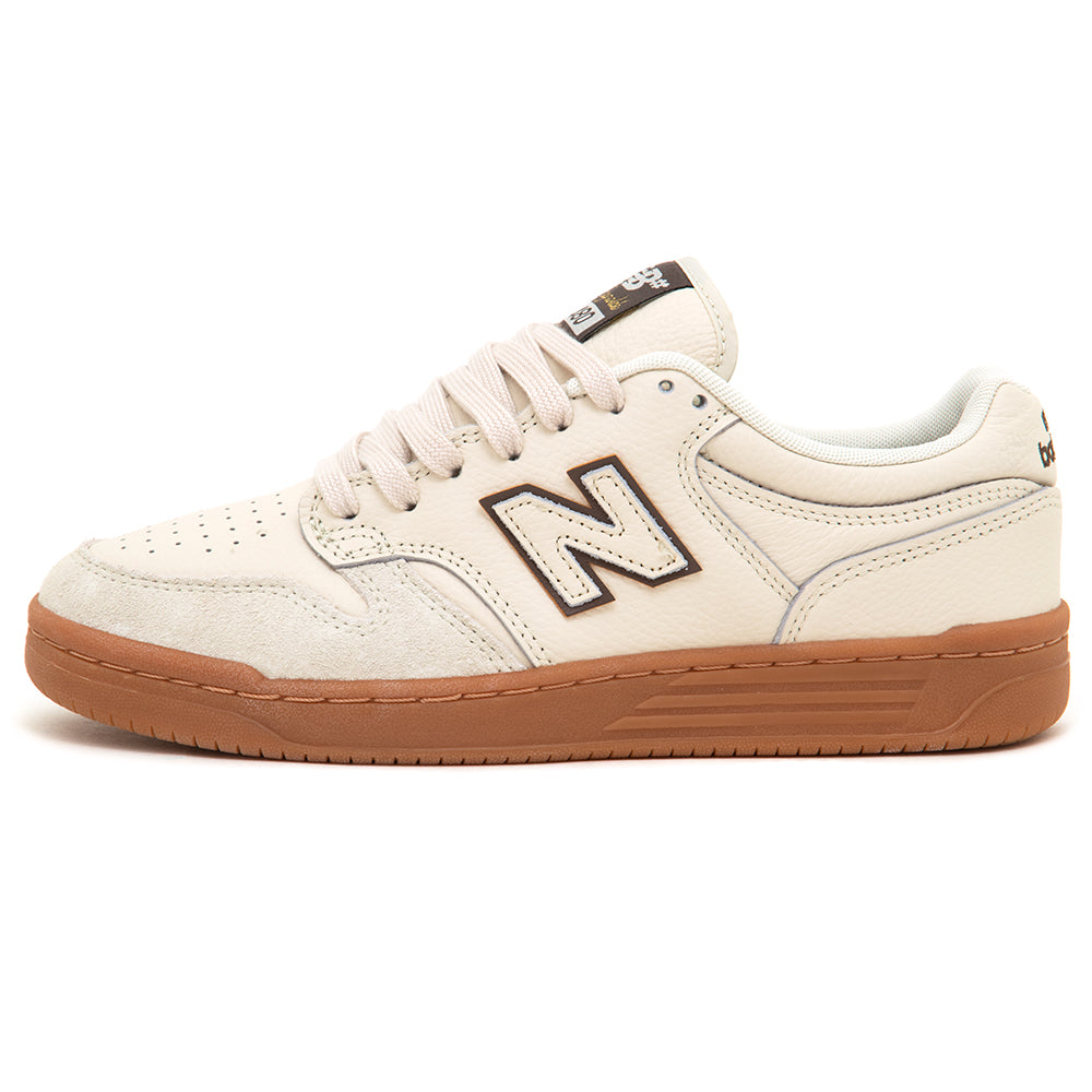 NM480 Reynolds (Sea Salt / Gum) – Uprise Skateshop 