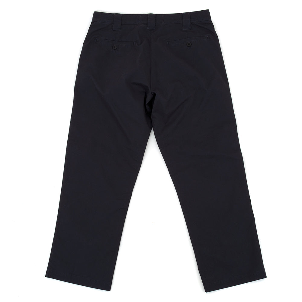 Byrne Pant (Navy)