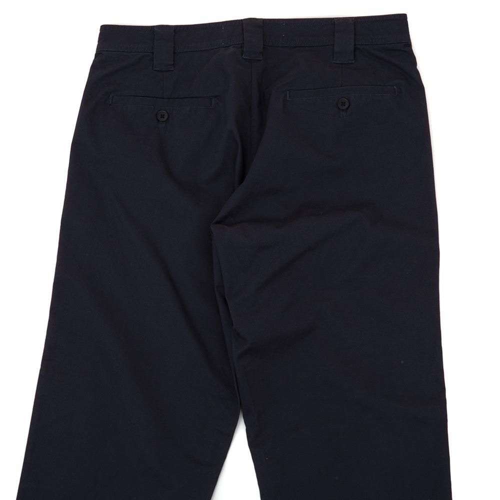 Byrne Pant (Navy)