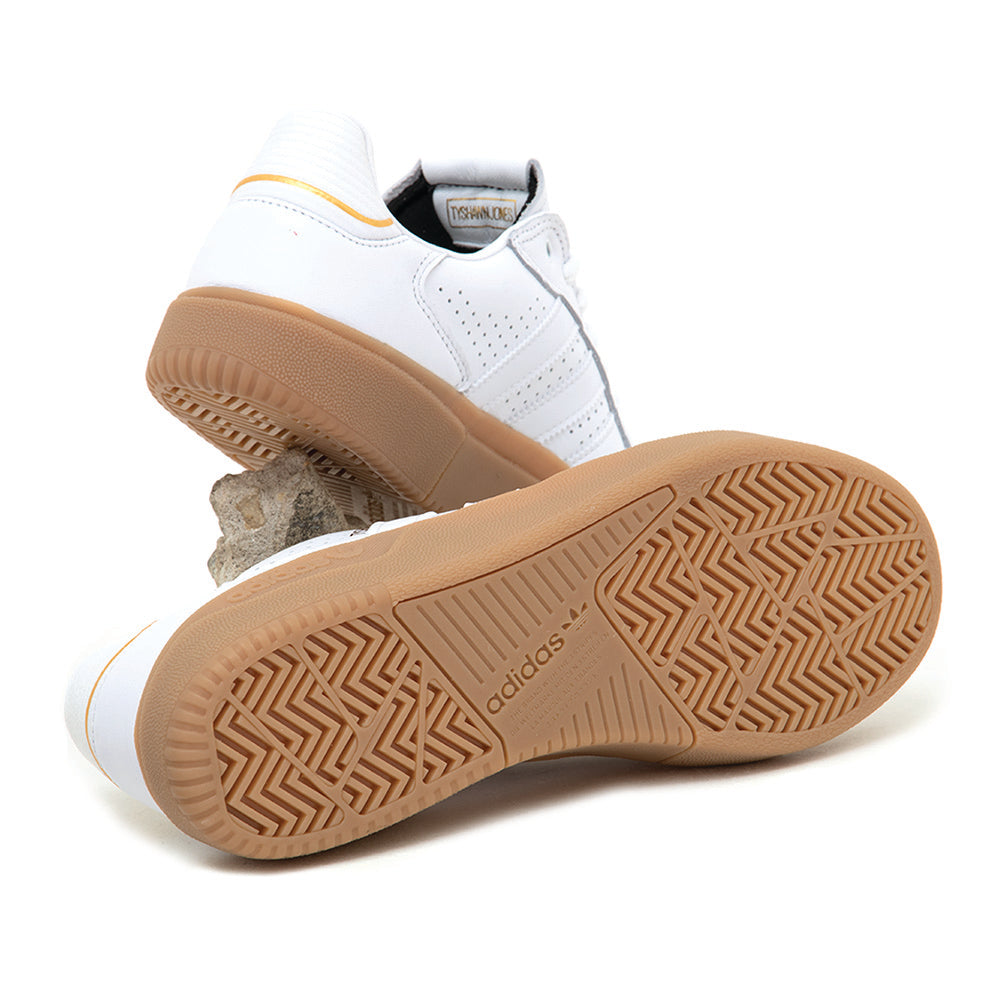 Tyshawn Low (Ftwr White / Ftwr White / Gum)