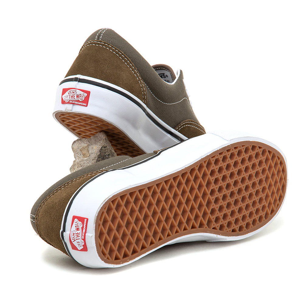Skate Era (Fatigue) VBU