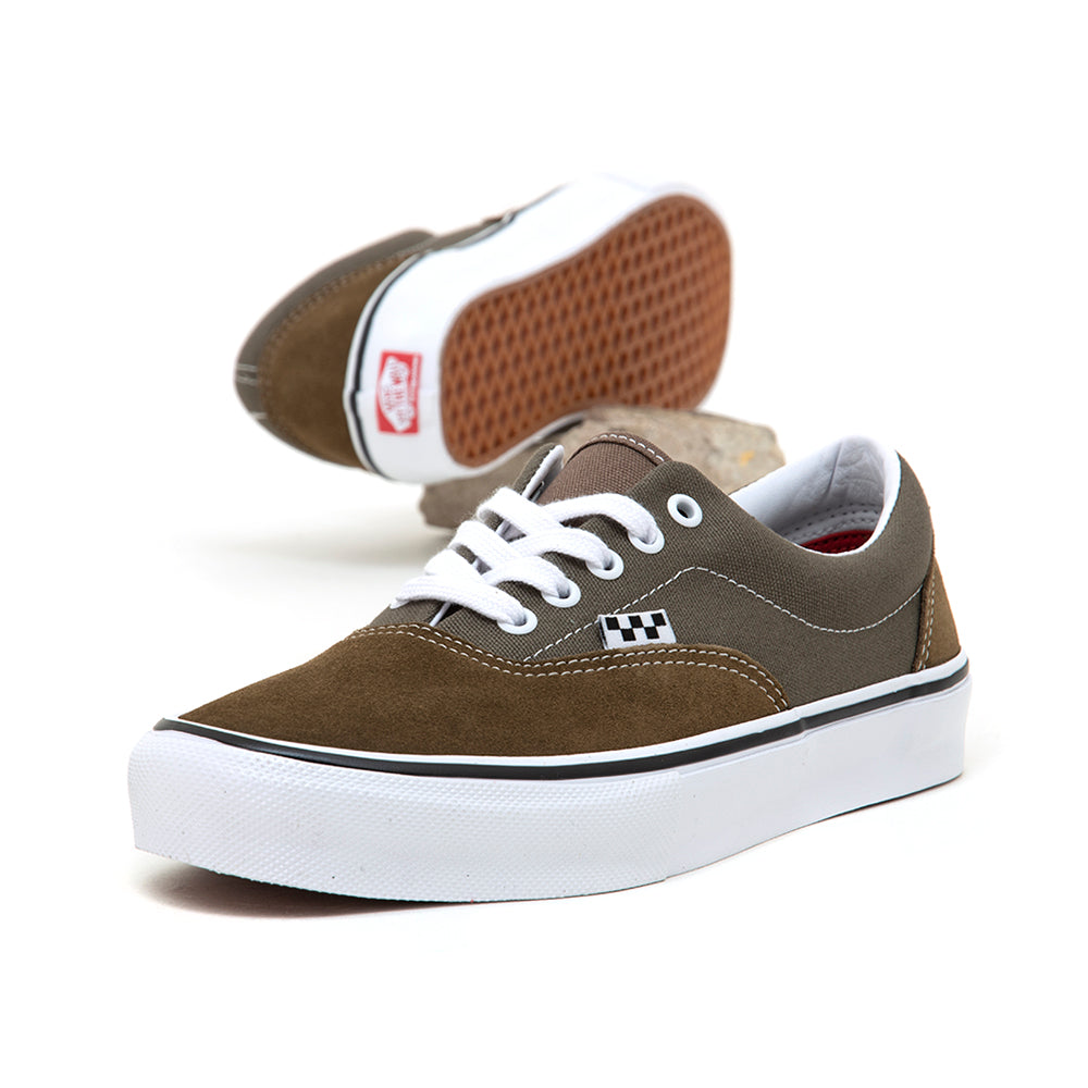 Skate Era (Fatigue) VBU