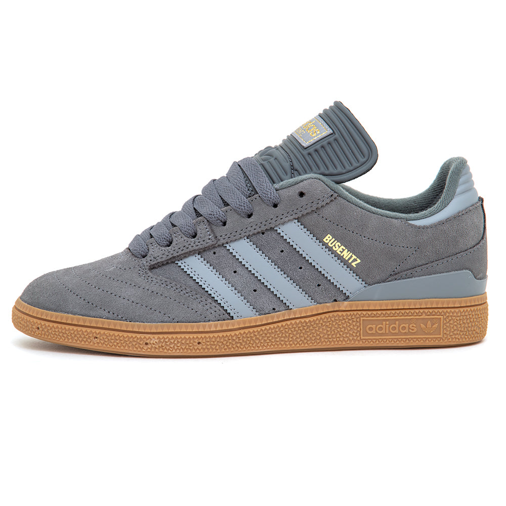 Adidas busenitz pro philippines best sale