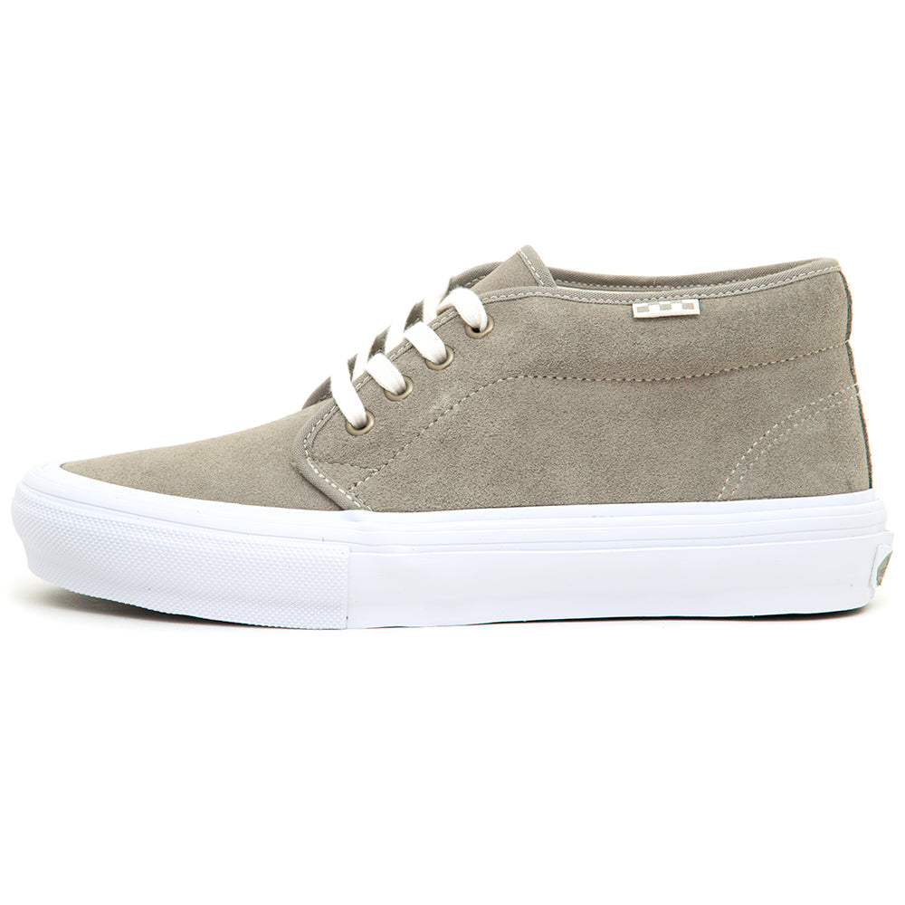 Skate Chukka (Wrapped Fog) VBU