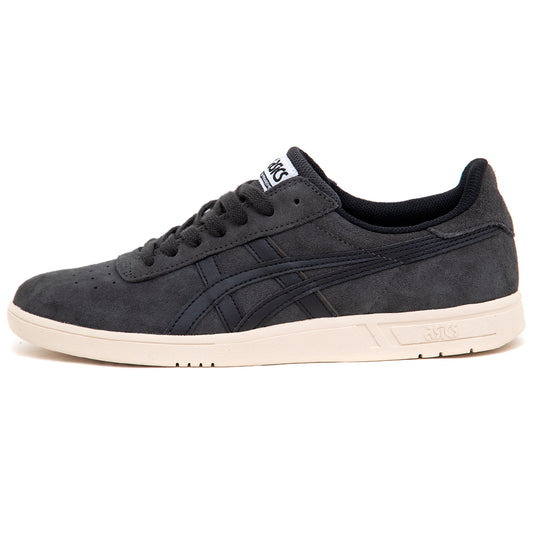 Gel-Vickka Pro (Graphite Grey / Black) (S)