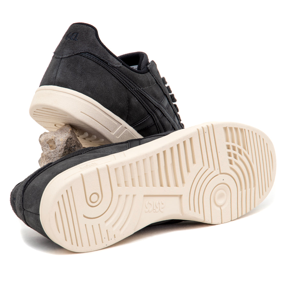 Gel-Vickka Pro (Graphite Grey / Black) (S)