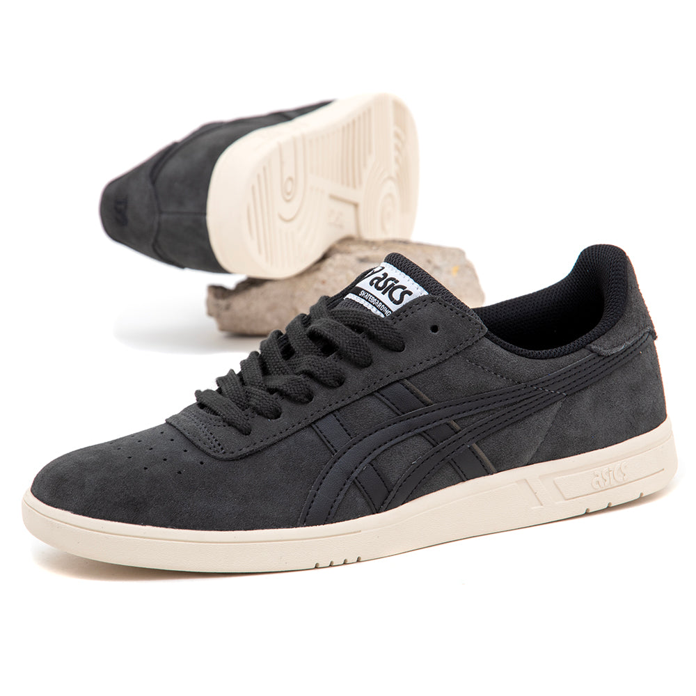 Gel-Vickka Pro (Graphite Grey / Black) (S)