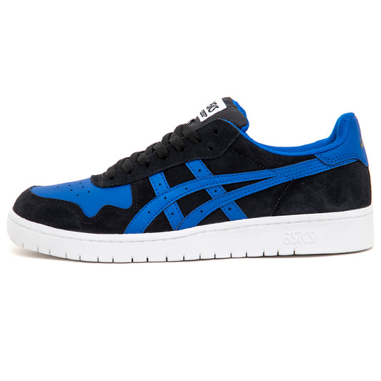 Japan Pro (Blue / Black) (S)