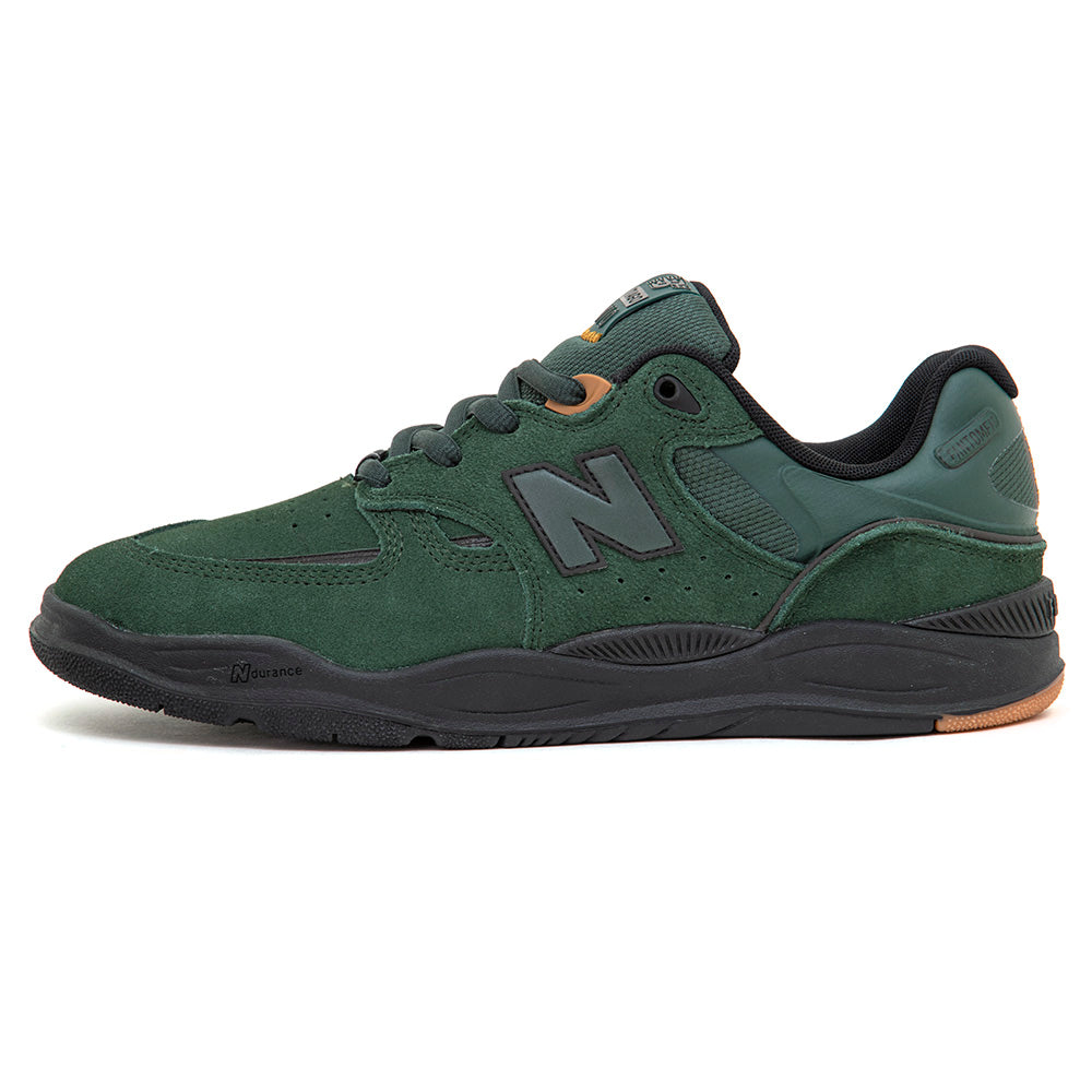 NM1010 (Green / Black)